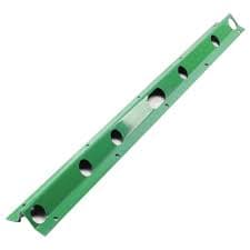 Beater Wing Support for John Deere - Replaces OEM H221379 product photo