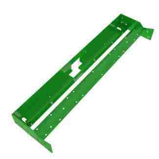 Sieve Chaffer Tailing Pan for John Deere - Replaces OEM AXE51596 product photo