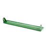 Counter Knife Housing for John Deere - Replaces OEM AXE14857 product photo