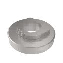 Stop Washer for John Deere - Replaces OEM H240368 product photo