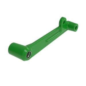 Feed Beater Arm for John Deere - Replaces OEM AH202772 product photo
