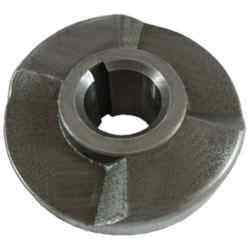 Slip Clutch Hub for John Deere - Replaces OEM H105590 product photo