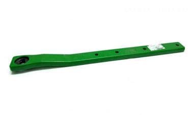Aftermarket John Deere Replacement Part - Replaces OEM H233482 product photo
