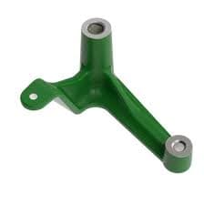 Drive Idler Arm for John Deere - Replaces OEM AH236690 product photo