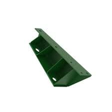 Support for John Deere - Replaces OEM AH220897 product photo