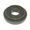 Aftermarket John Deere Replacement Part - Replaces OEM Z75870 product photo