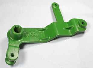 Unload Drive Arm for John Deere - Replaces OEM AH222215 product photo