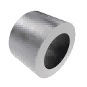 Bush for John Deere - Replaces OEM 28H2490 product photo