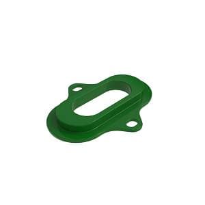 Mid Floor Bushing for John Deere - Replaces OEM HXE135694 product photo