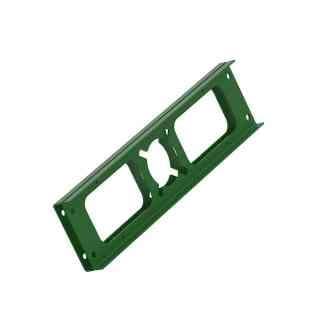 Support for John Deere - Replaces OEM H167613 product photo