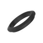 Spacer for John Deere - Replaces OEM H129557 product photo