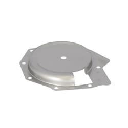 Water Pump Insert for John Deere - Replaces OEM RE508566 product photo