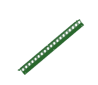 Beater Wing Support for John Deere - Replaces OEM HXE21098 product photo