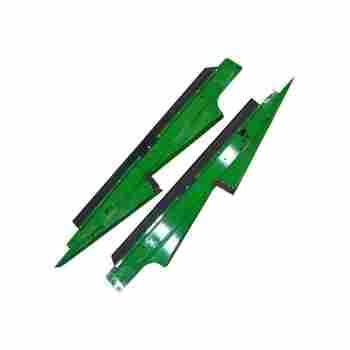 Cleaning Shoe Kits for John Deere - Replaces OEM KXE10094 product photo