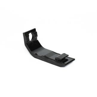 Chain Guide for John Deere - Replaces OEM H171960 product photo