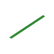 Support for John Deere - Replaces OEM HXE21106 product photo