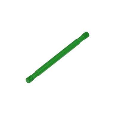 Drive Shaft for John Deere - Replaces OEM H218836 product photo