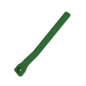 Lift Arm for John Deere - Replaces OEM HXE104073 product photo