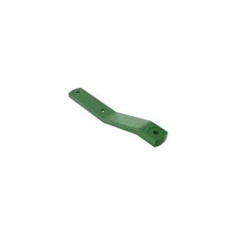 Aftermarket John Deere Replacement Part - Replaces OEM H233203 product photo