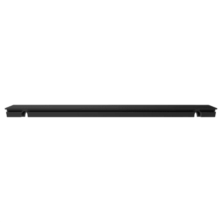 Chain Guide for John Deere - Replaces OEM H172475 product photo