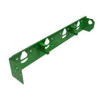 Front Auger Bed Channel for John Deere - Replaces OEM AXE48816 product photo
