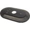 Sieve Rear Seal for John Deere - Replaces OEM H214184 product photo