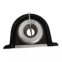 Unloader Gear for John Deere - Replaces OEM AH229100 product photo