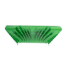 Floor for John Deere - Replaces OEM BXE10176 product photo
