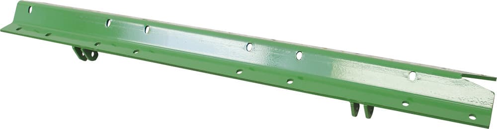 Support for John Deere - Replaces OEM AXE40868 product photo