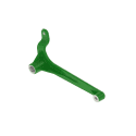 Discharge Idler Arm for John Deere - Replaces OEM AXE11811 product photo