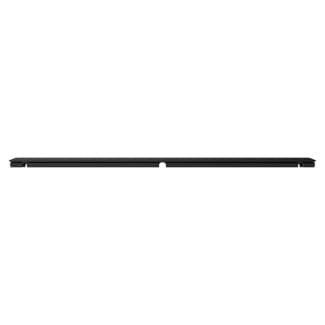 Chain Guide for John Deere - Replaces OEM H234587 product photo