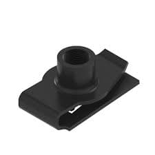 Aftermarket John Deere Replacement Part - Replaces OEM H146457 product photo