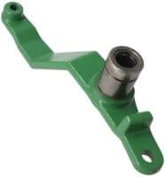 Drive Arm for John Deere - Replaces OEM H171038 product photo
