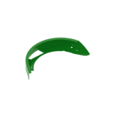 Chopper Lh Side Housing for John Deere - Replaces OEM AXE14853 product photo