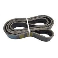 Belt for John Deere - Replaces OEM H229019 product photo
