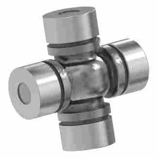 32x76 Cross Joint for John Deere - Replaces OEM AH232127 product photo