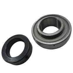 Bearing for John Deere - Replaces OEM AH132823 product photo