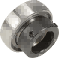 Bearing for John Deere - Replaces OEM JD39102 product photo