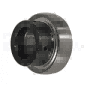Bearing for John Deere - Replaces OEM JD39103 product photo