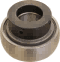 Bearing for John Deere - Replaces OEM AH129451 product photo