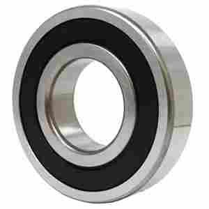 Bearing for John Deere - Replaces OEM AH165609 product photo