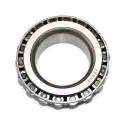 Bearing for John Deere - Replaces OEM JD8929 product photo