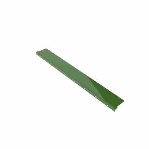 Feeder House Floor Seal for John Deere - Replaces OEM H173904 product photo