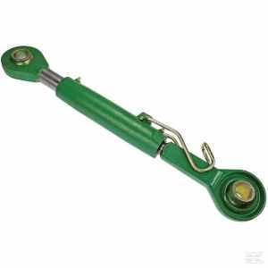 Top Link for John Deere - Replaces OEM AL159873 product photo