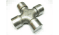 35x126 Cross Joint for John Deere - Replaces OEM AH207922 product photo