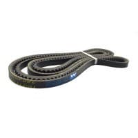 Belt for John Deere - Replaces OEM H154723 product photo