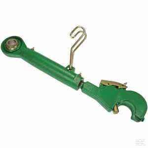 Top Link for John Deere - Replaces OEM AL159867 product photo