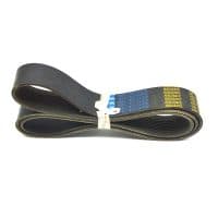 Belt for John Deere - Replaces OEM R503312 product photo