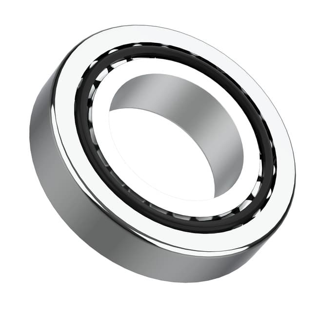 Bearing for John Deere - Replaces OEM JD10266 product photo