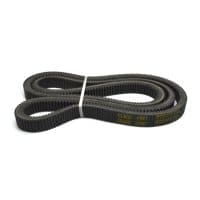 Belt for John Deere - Replaces OEM HXE45928 product photo